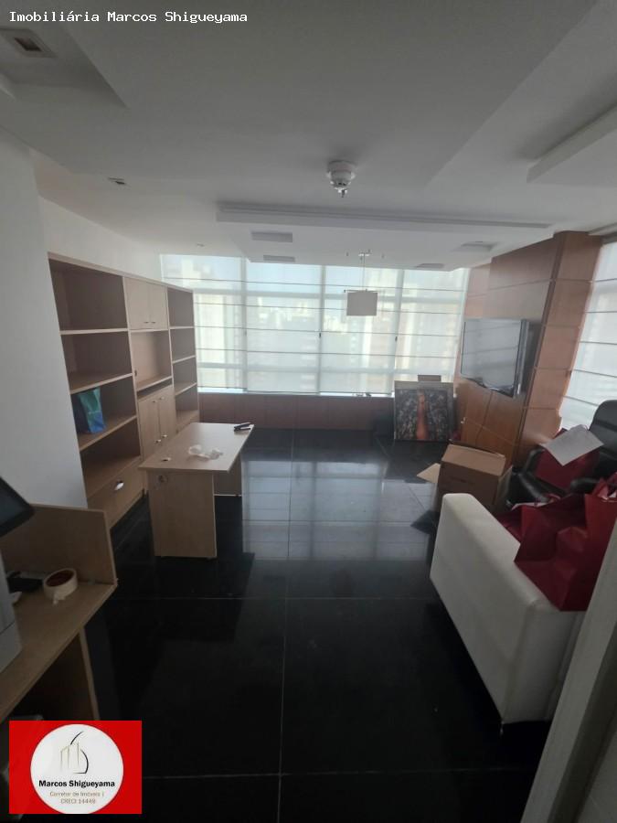 Sala-Conjunto, 80 m² - Foto 10