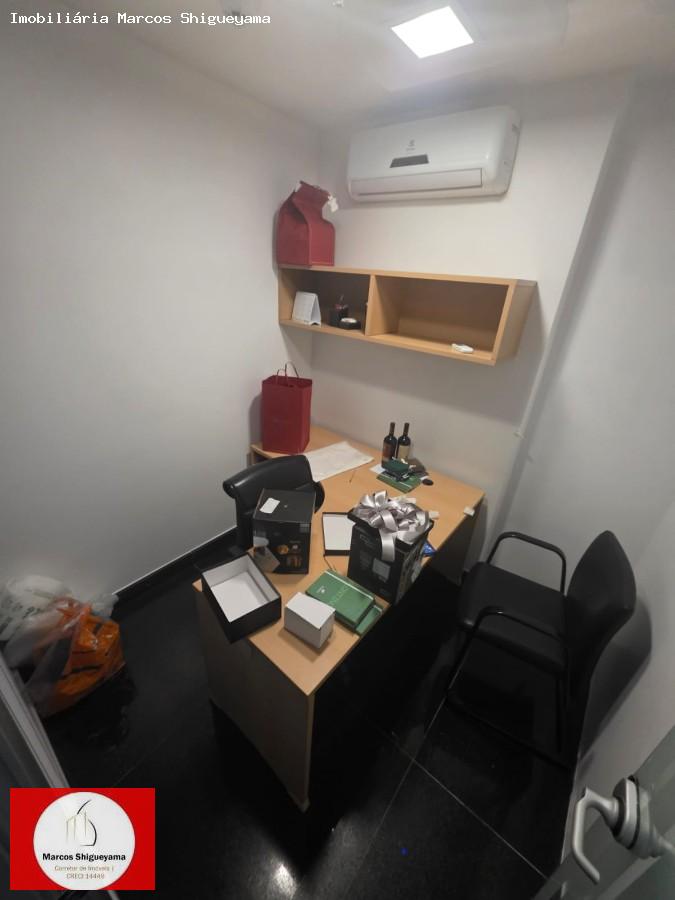 Sala-Conjunto, 80 m² - Foto 9