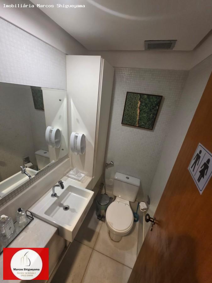 Sala-Conjunto, 80 m² - Foto 15