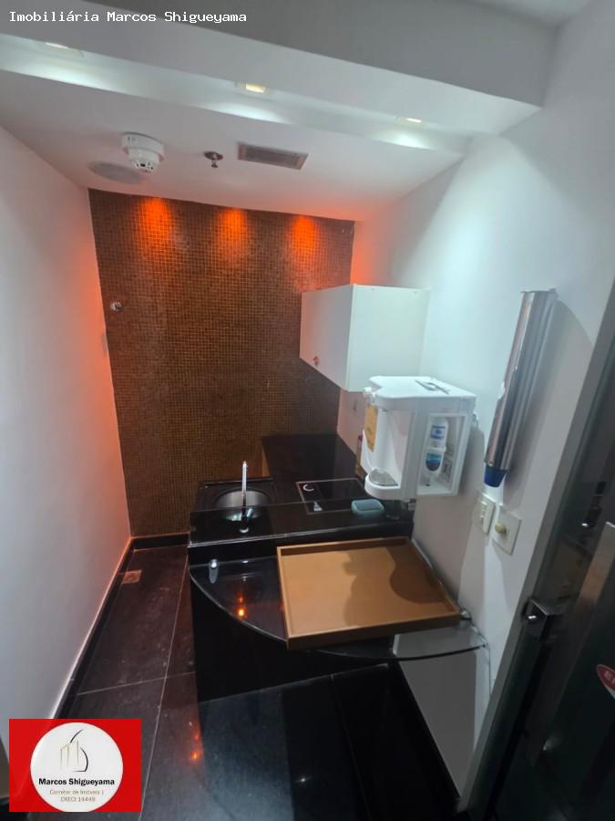 Sala-Conjunto, 80 m² - Foto 14