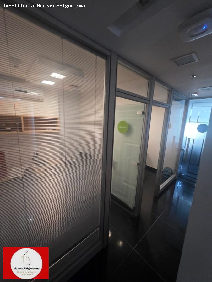 Sala-Conjunto, 80 m² - Foto 11