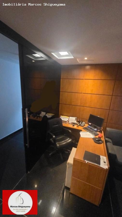 Sala-Conjunto, 80 m² - Foto 12