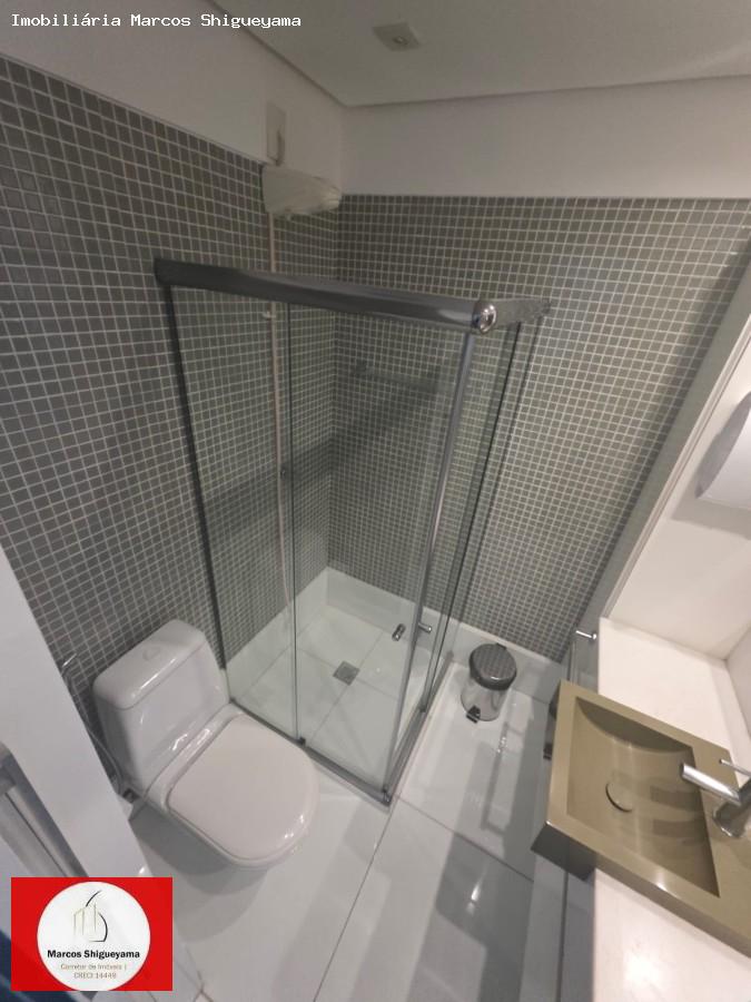 Sala-Conjunto, 80 m² - Foto 17