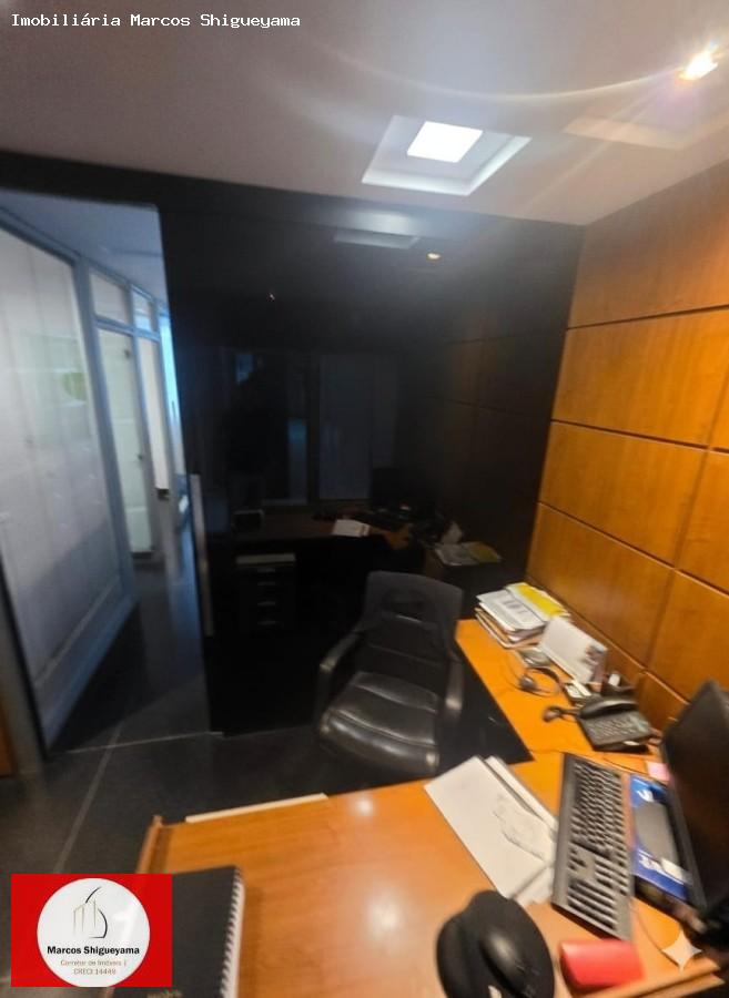 Sala-Conjunto, 80 m² - Foto 13