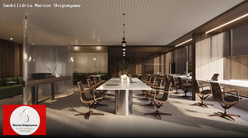 Sala-Conjunto, 30 m² - Foto 1