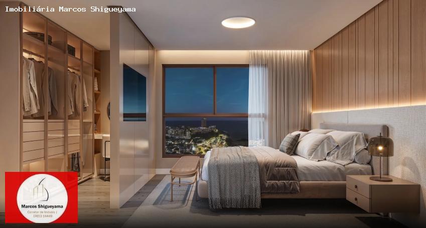 Apartamento, 4 quartos, 144 m² - Foto 5
