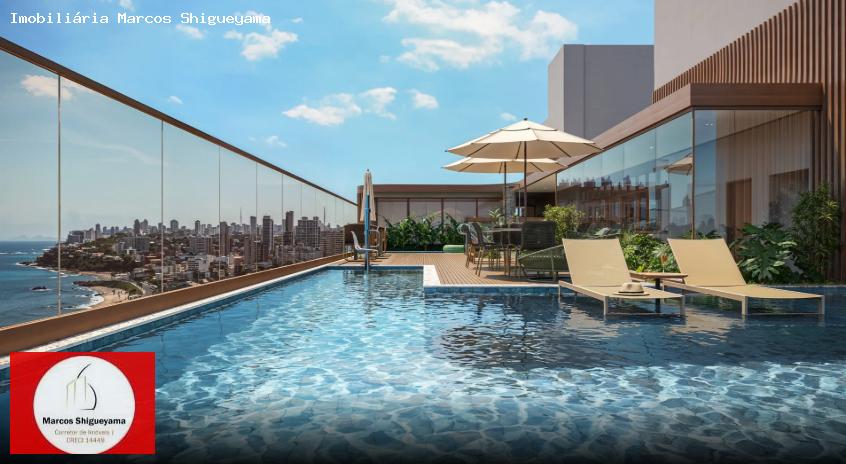 Apartamento, 4 quartos, 144 m² - Foto 8