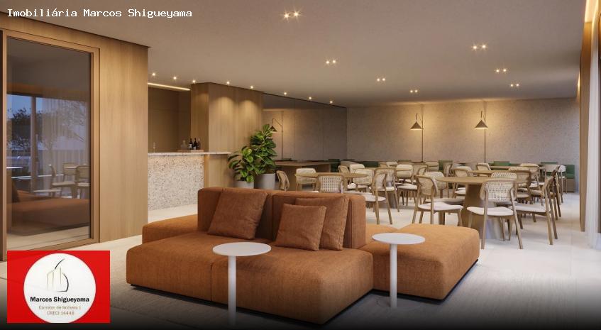 Apartamento, 4 quartos, 144 m² - Foto 13