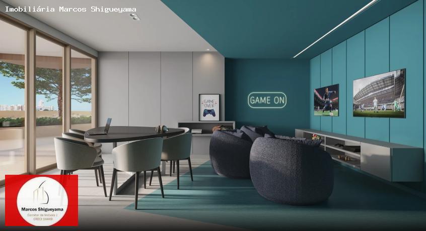 Apartamento, 4 quartos, 144 m² - Foto 14