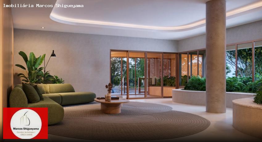 Apartamento, 4 quartos, 144 m² - Foto 15