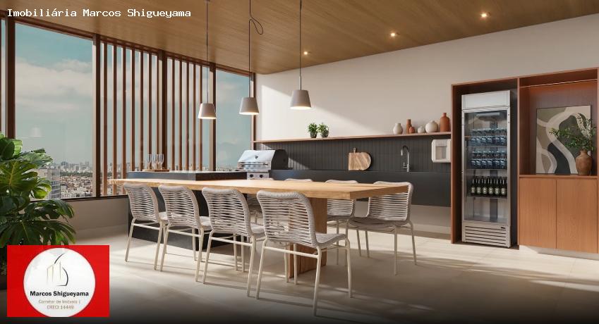 Apartamento, 4 quartos, 144 m² - Foto 16
