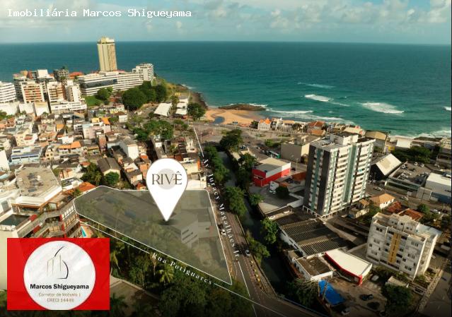 Apartamento, 4 quartos, 144 m² - Foto 19
