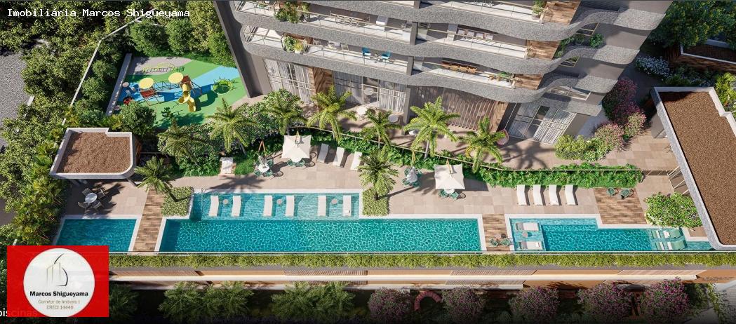 Apartamento, 4 quartos, 173 m² - Foto 11