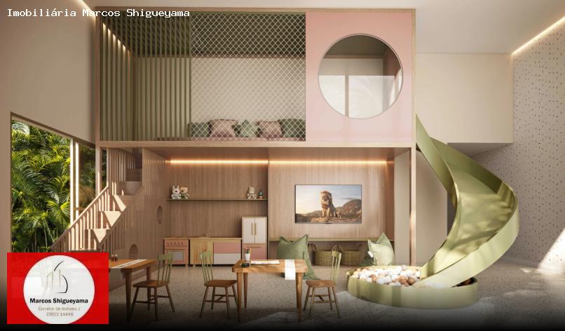 Apartamento, 4 quartos, 173 m² - Foto 8