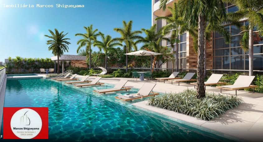 Apartamento, 4 quartos, 173 m² - Foto 10