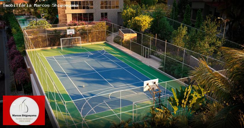 Apartamento, 4 quartos, 173 m² - Foto 12