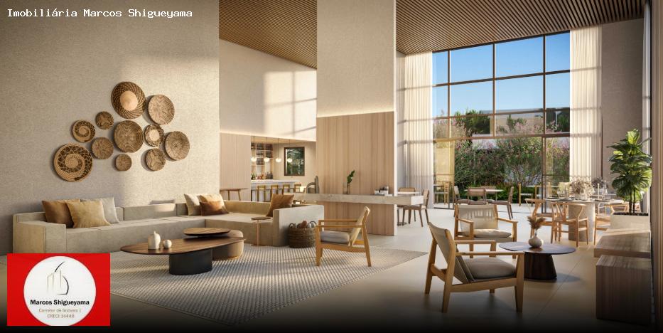 Apartamento, 4 quartos, 173 m² - Foto 9