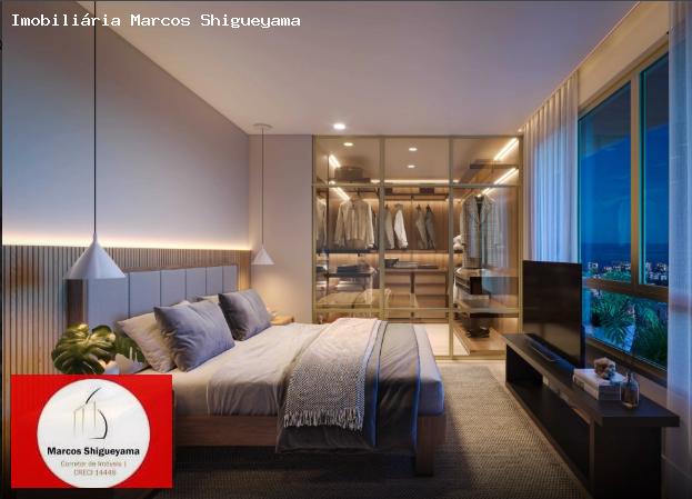 Apartamento, 4 quartos, 173 m² - Foto 5