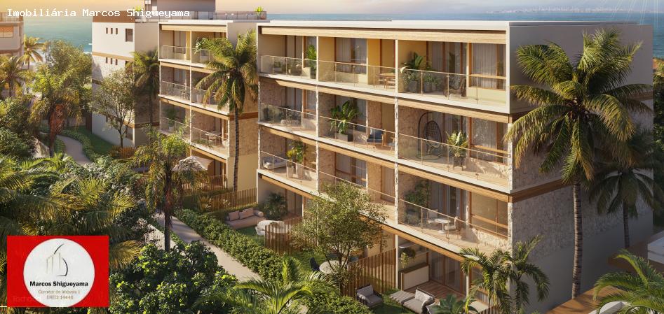 Apartamento, 2 quartos, 65 m² - Foto 1