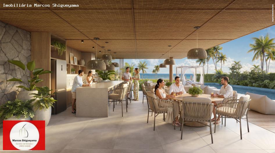 Apartamento, 2 quartos, 65 m² - Foto 5