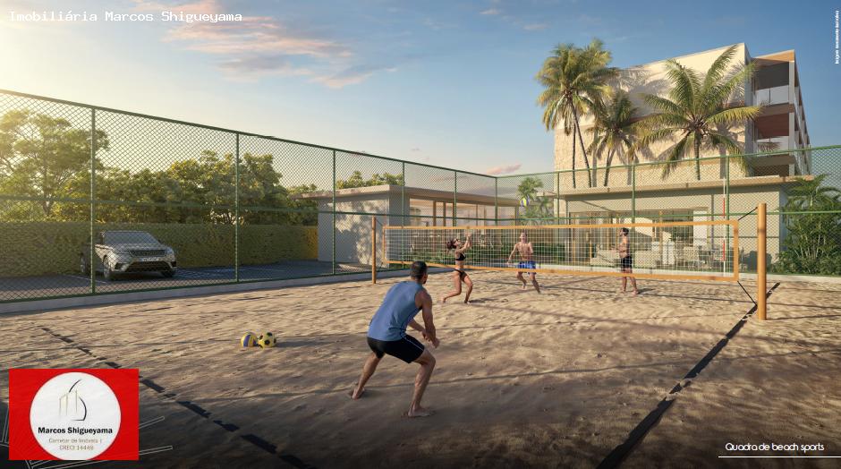 Apartamento, 2 quartos, 65 m² - Foto 8