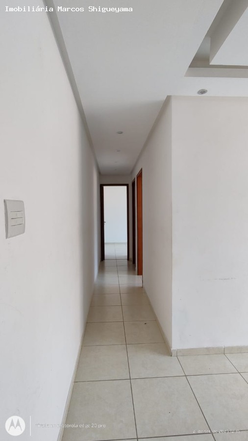 Apartamento, 2 quartos, 56 m² - Foto 12