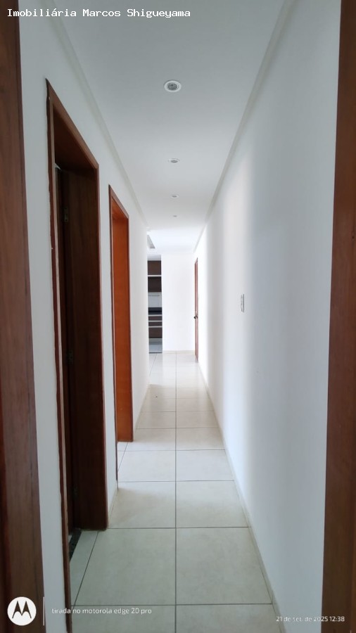 Apartamento, 2 quartos, 56 m² - Foto 13