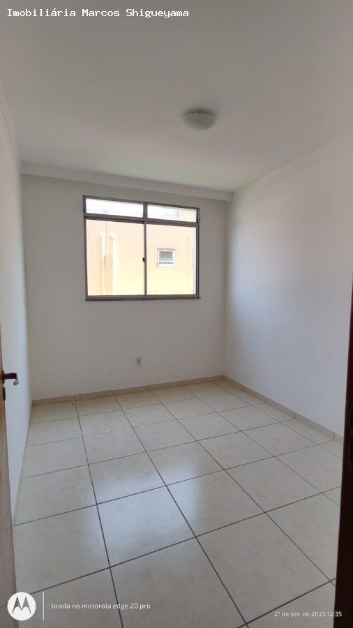 Apartamento, 2 quartos, 56 m² - Foto 15