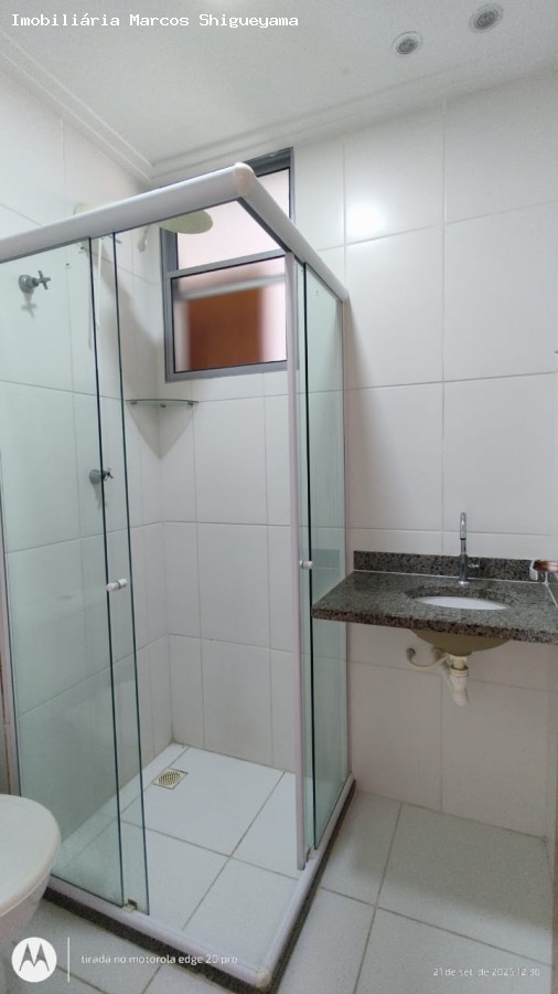 Apartamento, 2 quartos, 56 m² - Foto 14