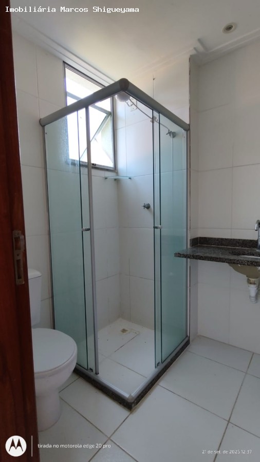 Apartamento, 2 quartos, 56 m² - Foto 16