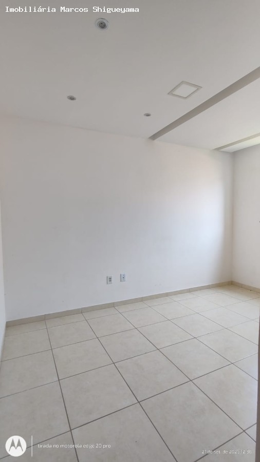 Apartamento, 2 quartos, 56 m² - Foto 18