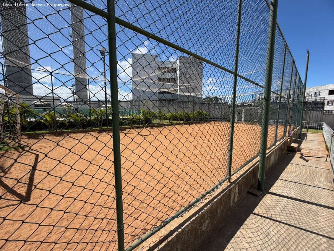 Apartamento, 2 quartos, 40 m² - Foto 6