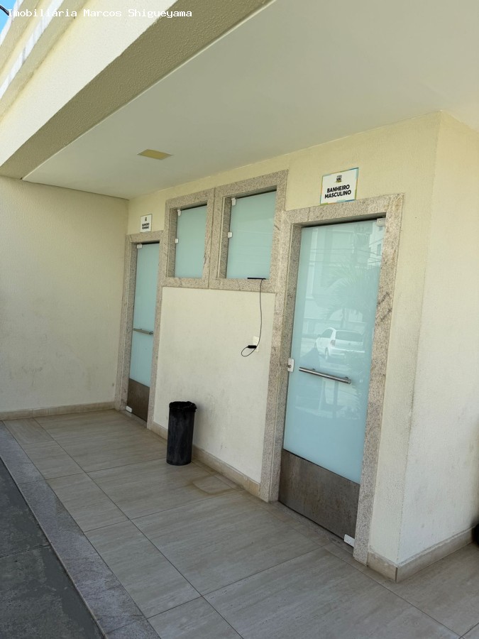 Apartamento, 2 quartos, 40 m² - Foto 13