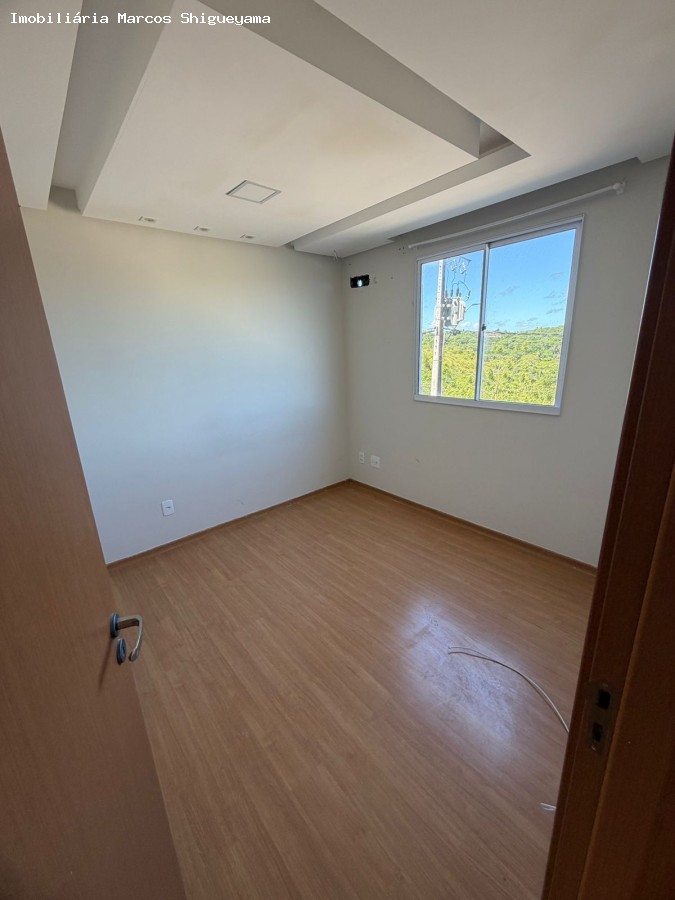 Apartamento, 2 quartos, 40 m² - Foto 16