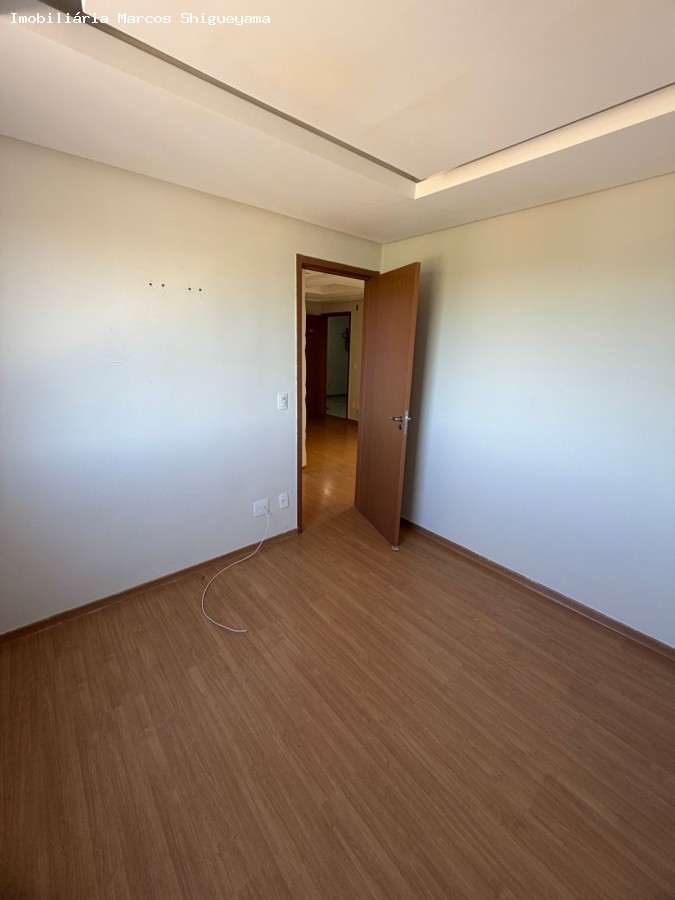 Apartamento, 2 quartos, 40 m² - Foto 15