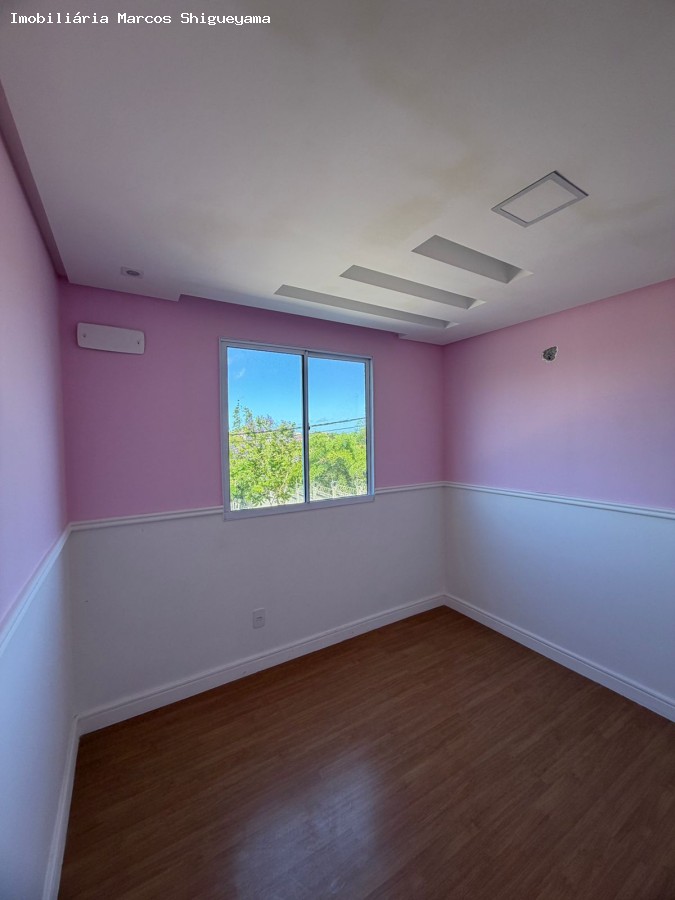 Apartamento, 2 quartos, 40 m² - Foto 22