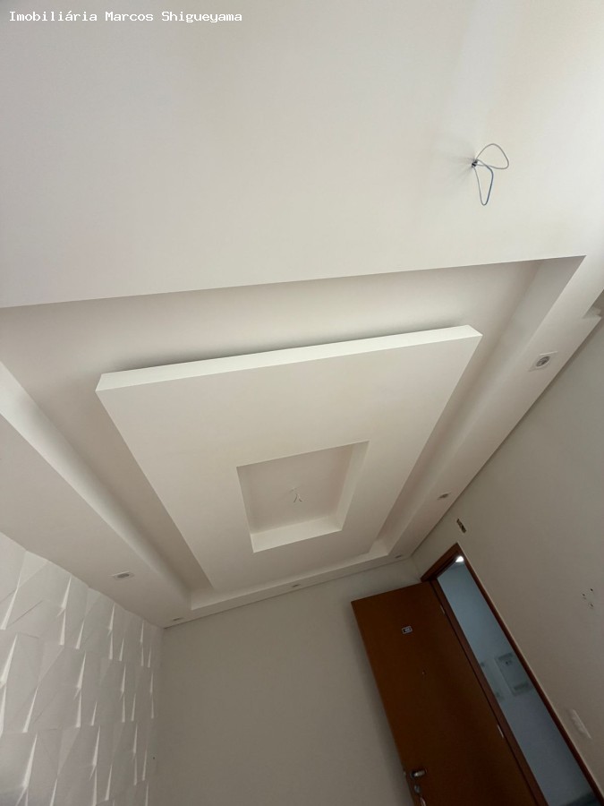 Apartamento, 2 quartos, 40 m² - Foto 23