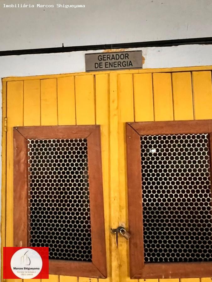 Apartamento, 3 quartos, 140 m² - Foto 5