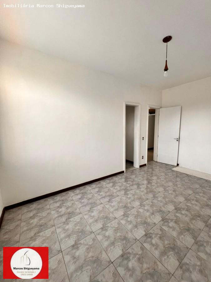 Apartamento, 3 quartos, 140 m² - Foto 8