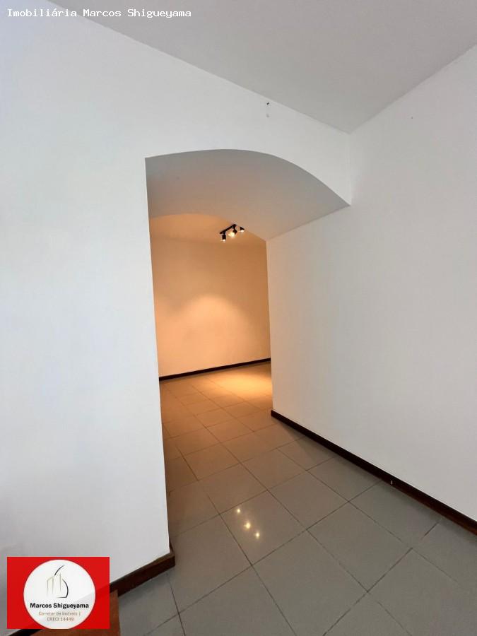 Apartamento, 3 quartos, 140 m² - Foto 12