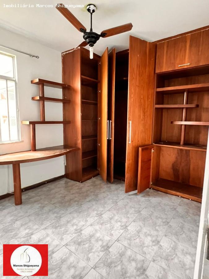 Apartamento, 3 quartos, 140 m² - Foto 13