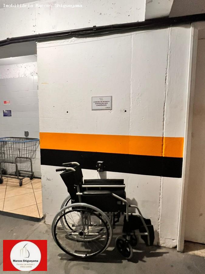 Apartamento, 3 quartos, 140 m² - Foto 14