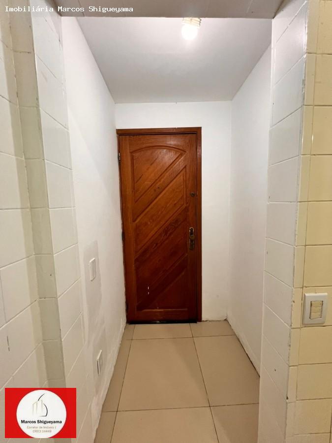 Apartamento, 3 quartos, 140 m² - Foto 16