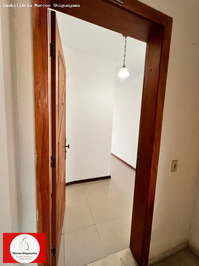 Apartamento, 3 quartos, 140 m² - Foto 18
