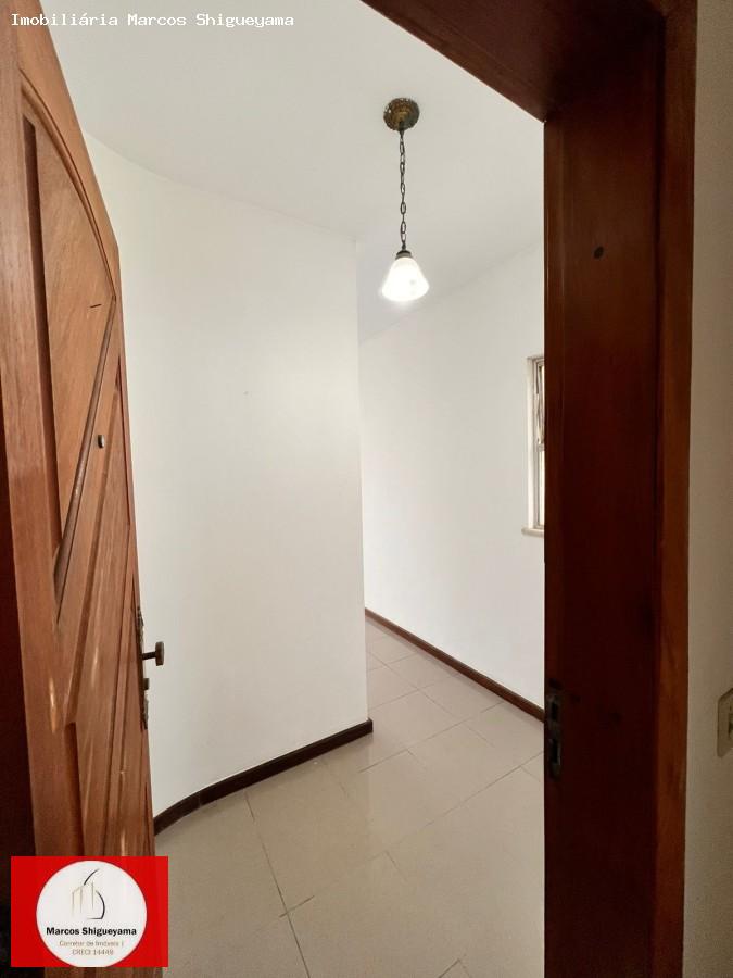 Apartamento, 3 quartos, 140 m² - Foto 22