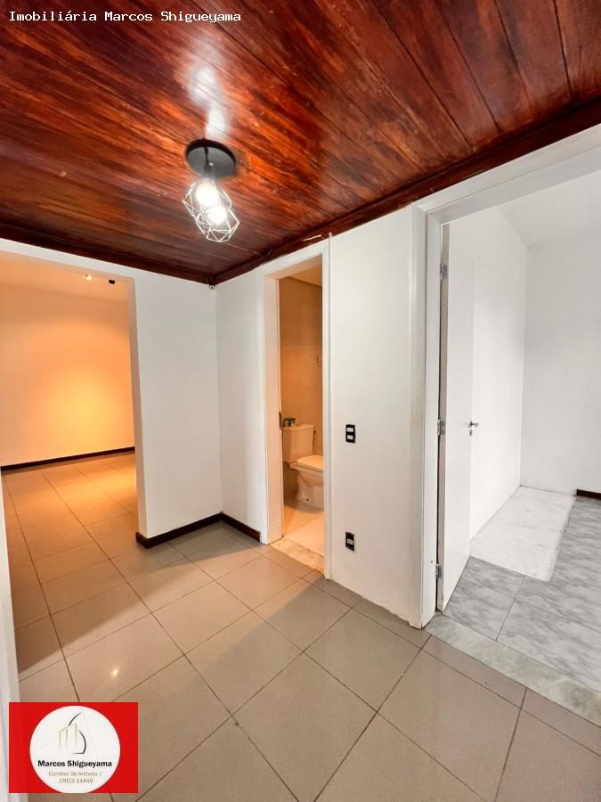 Apartamento, 3 quartos, 140 m² - Foto 26
