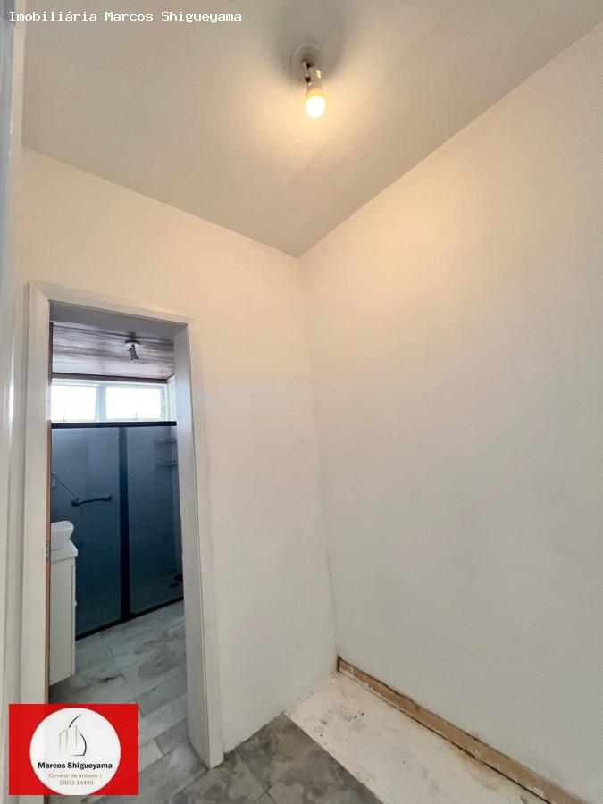 Apartamento, 3 quartos, 140 m² - Foto 27
