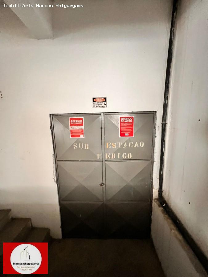 Apartamento, 3 quartos, 140 m² - Foto 28