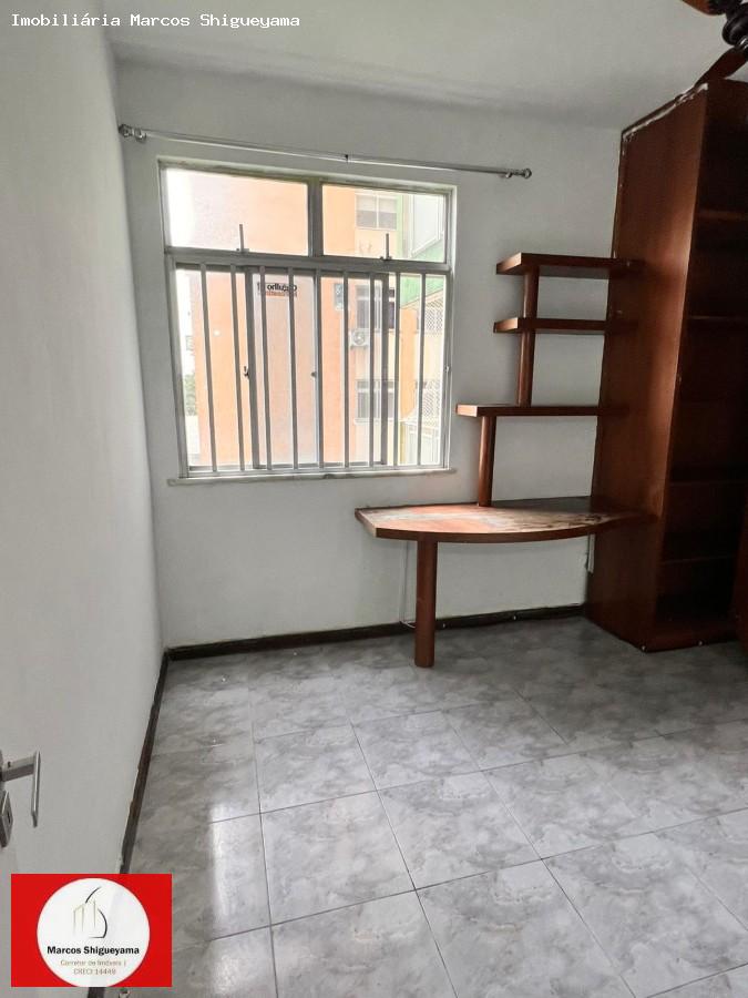 Apartamento, 3 quartos, 140 m² - Foto 31