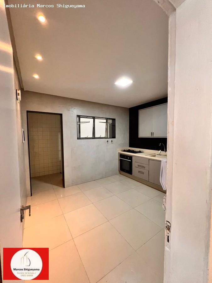 Apartamento, 3 quartos, 140 m² - Foto 30
